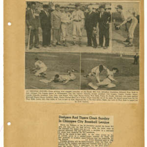 CPL-baseball-scrapbook-02-006.jpg