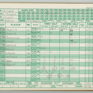 Scorebook-83-84-040.jpg