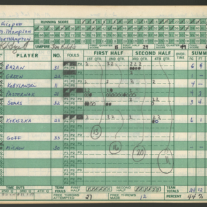 Scorebook-87-88-022.jpg