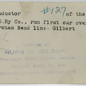 Gilbert-02-127-02.jpg