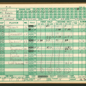 Scorebook-85-86-039.jpg