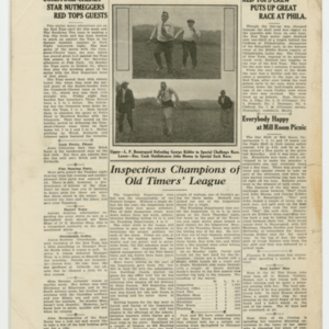 CPL-Fisk-Bulletin-09041919-04.jpg