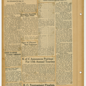 CPL-baseball-scrapbook-01-044.jpg