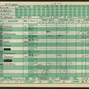 Scorebook-86-87-036.jpg