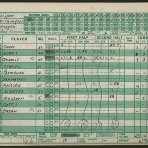 Scorebook-86-87-025.jpg