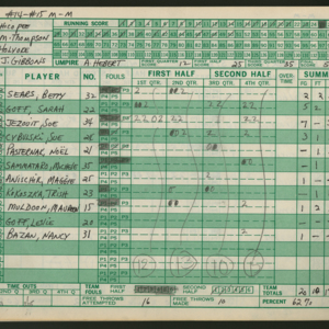 Scorebook-86-87-011.jpg