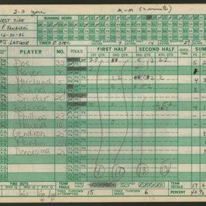 Scorebook-86-87-016.jpg