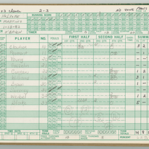 Scorebook-82-83-017.jpg