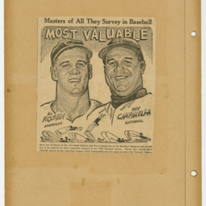 CPL-baseball-scrapbook-01-052.jpg