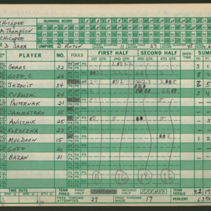 Scorebook-86-87-021.jpg