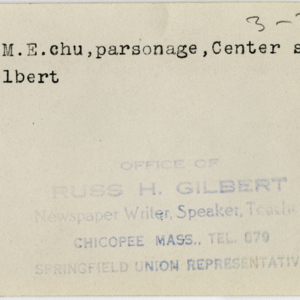 Gilbert-03-077-02.jpg