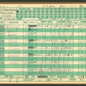 Scorebook-85-86-053.jpg