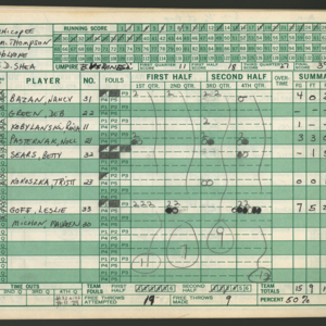 Scorebook-87-88-033.jpg