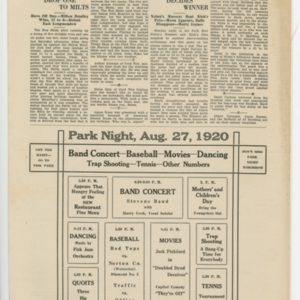 CPL-Fisk-Bulletin-08261920-03.jpg