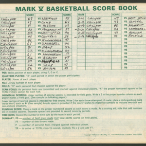 Scorebook-86-87-004-2.jpg