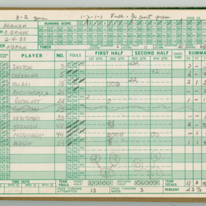 Scorebook-82-83-027.jpg