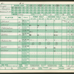 Scorebook-87-88-006.jpg