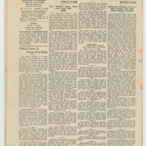 CPL-Fisk-Bulletin-08191920-02.jpg