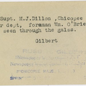 Glibert-02-171-02.jpg