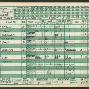 Scorebook-87-88-039.jpg