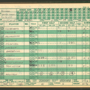 Scorebook-85-86-017.jpg