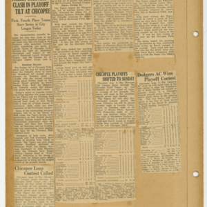 CPL-baseball-scrapbook-01-034.jpg