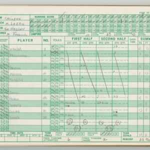 Scorebook-83-84-046.jpg