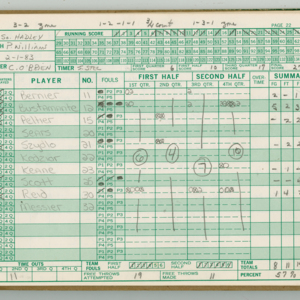 Scorebook-82-83-025.jpg