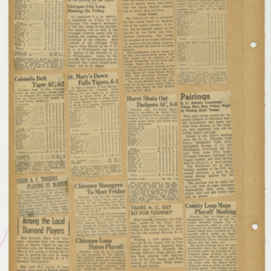 CPL-baseball-scrapbook-02-076.jpg