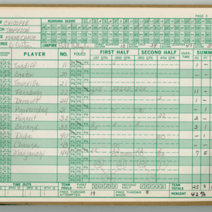 Scorebook-82-32-008.jpg