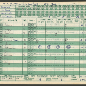 Scorebook-87-88-013.jpg