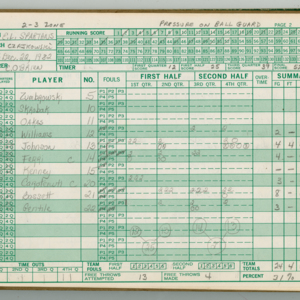 Scorebook-82-32-005.jpg