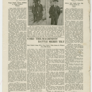 CPL-Fisk-Bulletin-03051920-03.jpg