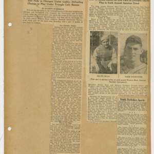 CPL-baseball-scrapbook-02-033.jpg