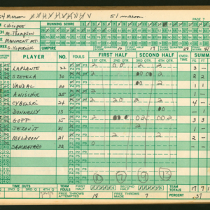 Scorebook-85-86-012.jpg