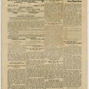 CPL-Fisk-Bulletin-08091918-02.jpg