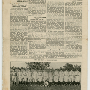 CPL-Fisk-Bulletin-10011920-04.jpg