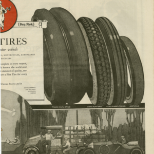 Fisk-Ad-Tire-045-02.jpg