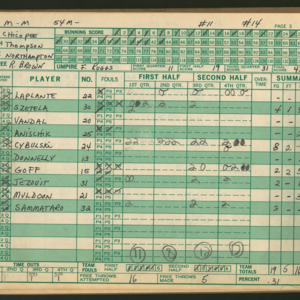 Scorebook-85-86-008.jpg