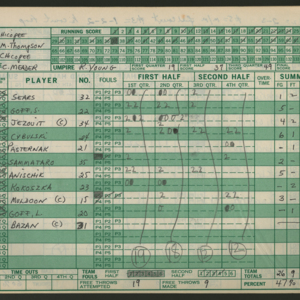 Scorebook-86-87-027.jpg