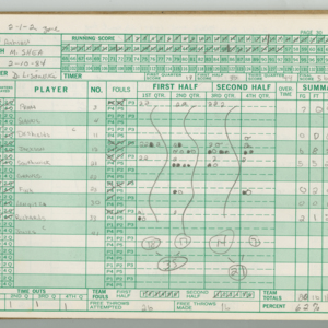 Scorebook-83-84-033.jpg