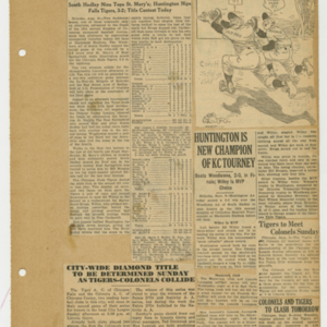 CPL-baseball-scrapbook-02-081.jpg