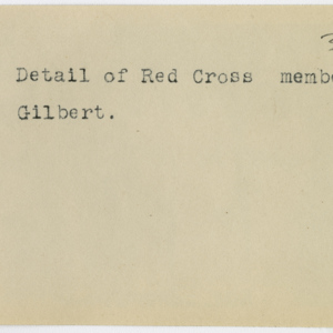 Gilbert-03-019-02.jpg