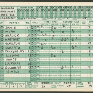 Scorebook-86-87-005-2.jpg