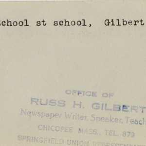 Gilbert-02-028-02.jpg