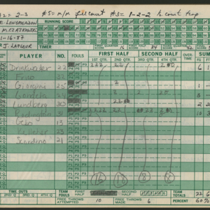 Scorebook-86-87-026.jpg