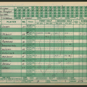 Scorebook-86-87-047.jpg