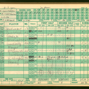 Scorebook-85-86-025.jpg