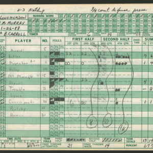 Scorebook-87-88-026.jpg