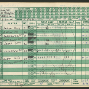 Scorebook-87-88-020.jpg